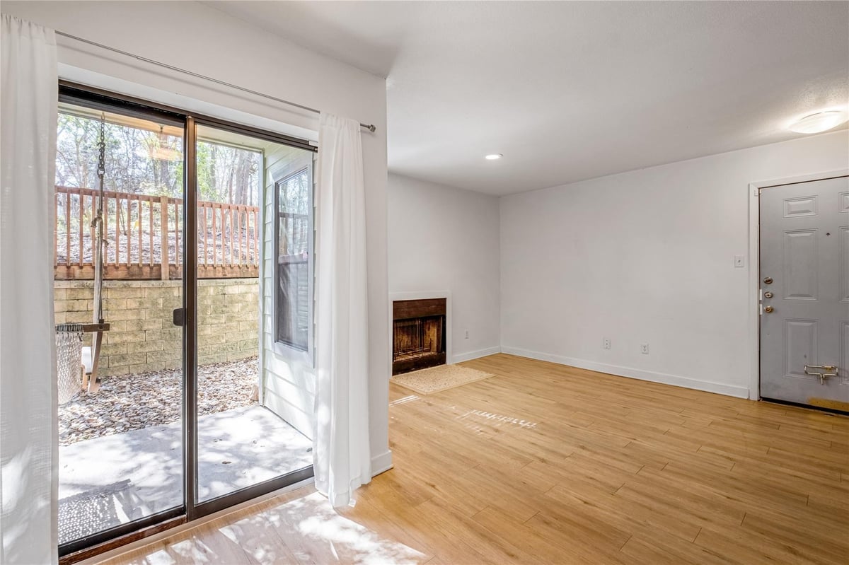 View 4500 E Oltorf ST Unit #A116 in Monaco Condo Amd 4500 E Oltorf ST Unit #A116 - property photo 1 - Luxury home in Monaco Condo Amd, Austin, TX