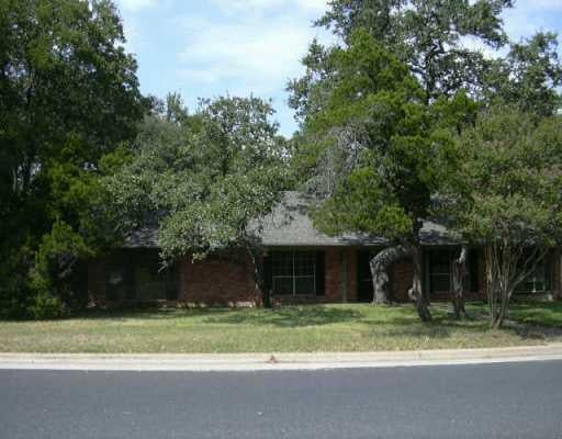 View 4500 Greystone Dr in Vista West 1 4500 Greystone Dr - property photo 1 - Luxury home in Vista West 1, Austin, TX