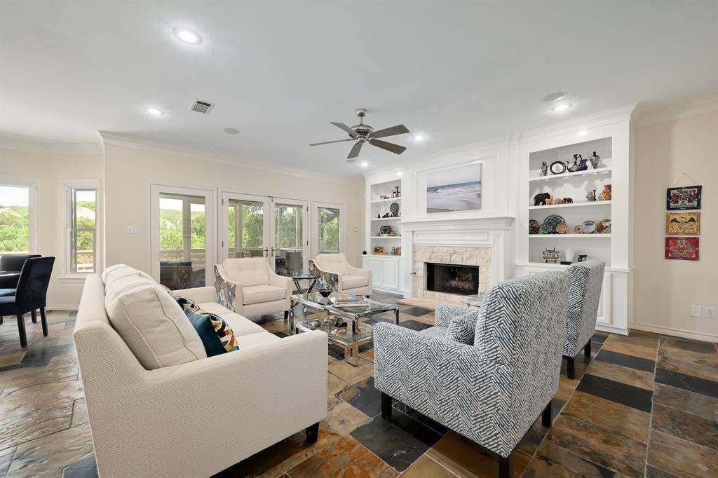 View 4500 Tortuga Cv in Mount Bonnell Shores Sec 02 4500 Tortuga Cv - property photo 1 - Luxury home in Mount Bonnell Shores Sec 02, Austin, TX
