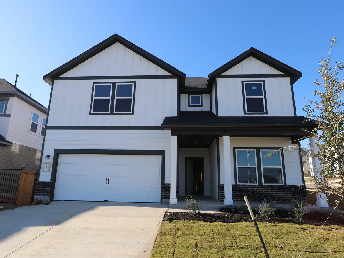 View 4501 Bridal Veil DR in Austin 4501 Bridal Veil DR, photo 1, Austin, Austin, TX