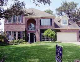 View 4501 EBY Ln in MOUNT BONNELL SHORES SEC 2 4501 EBY Ln - property photo 1 - Luxury home in MOUNT BONNELL SHORES SEC 2, Austin, TX