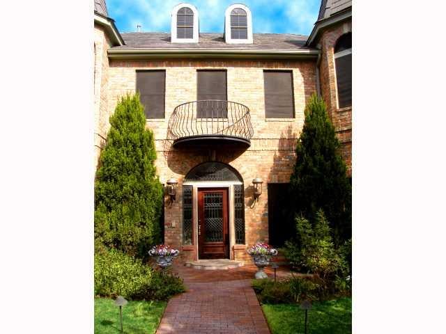 View 4502 RIVER WOOD Ct in MOUNT BONNELL SHORES SEC 2 4502 RIVER WOOD Ct - property photo 1 - Luxury home in MOUNT BONNELL SHORES SEC 2, Austin, TX