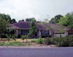 View 4503 GREYSTONE Dr in VISTA WEST 1 4503 GREYSTONE Dr - property photo 1 - Luxury home in VISTA WEST 1, Austin, TX