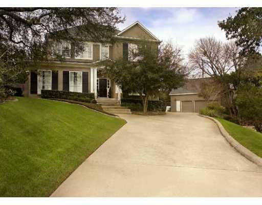 View 4504 Colorado Xing in Colorado Crossing Sec 2 4504 Colorado Xing - property photo 1 - Luxury home in Colorado Crossing Sec 2, Austin, TX