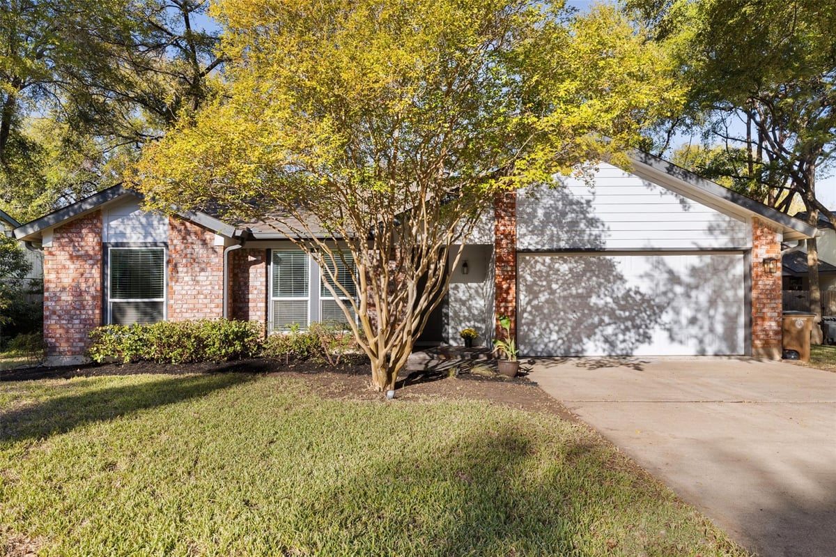 View 4504 Oak Creek DR in Austin 4504 Oak Creek DR, photo 1, Austin, Austin, TX