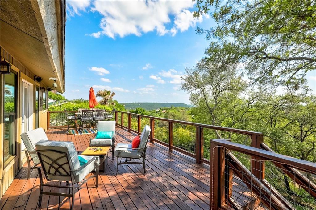 View 4505 Cat Mountain Dr in Northwest Hills Cat Mountain S 4505 Cat Mountain Dr - property photo 1 - Luxury home in Northwest Hills Cat Mountain S, Austin, TX