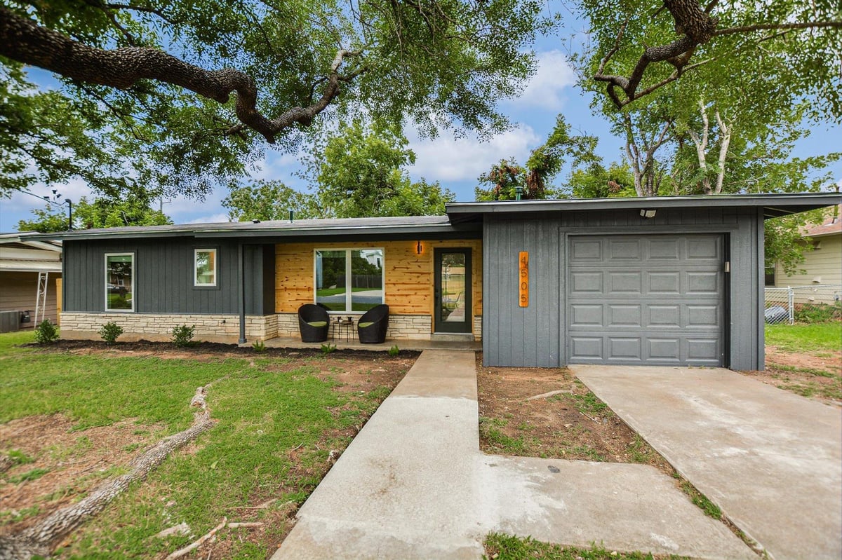 View 4505 Kitty Ave in Austin 4505 Kitty Ave, photo 1, Austin, Austin, TX