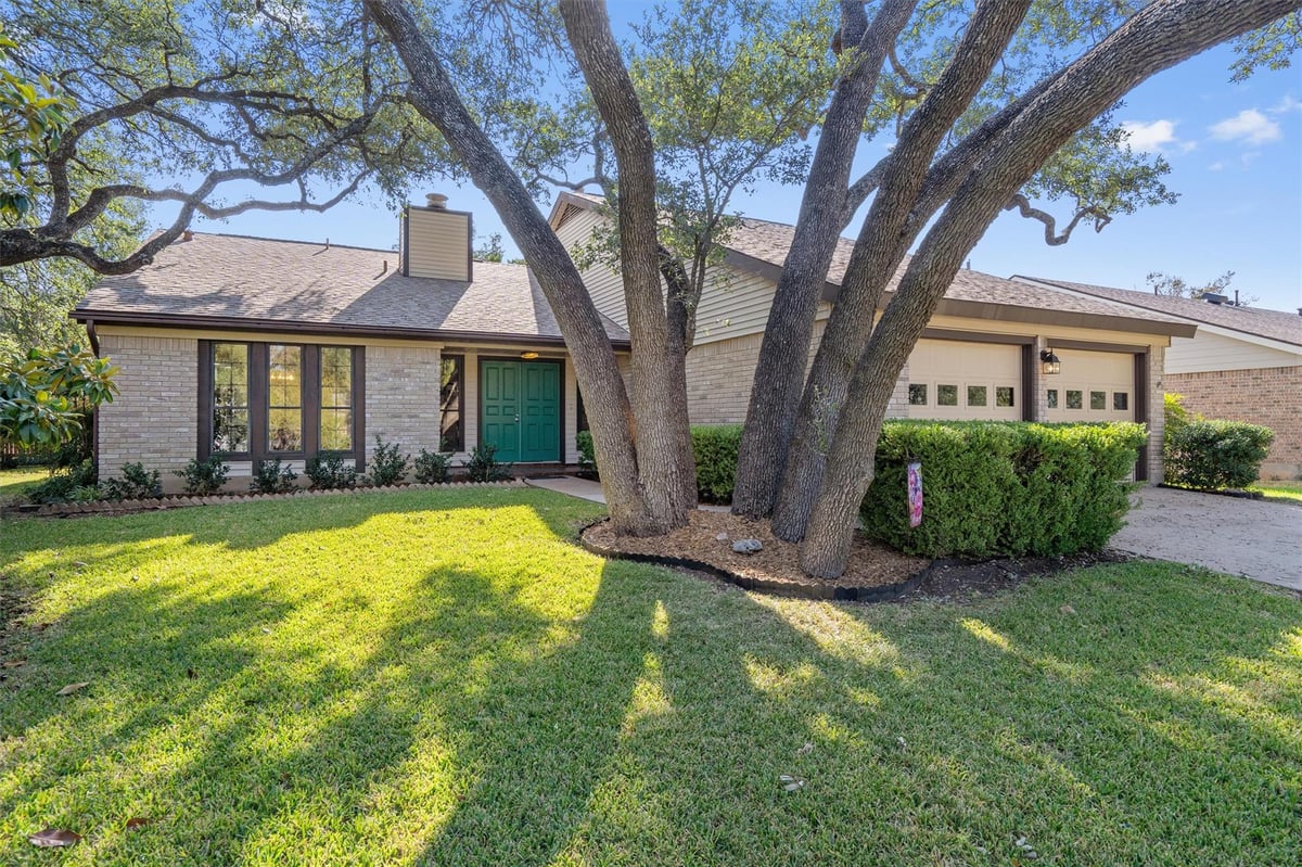 View 4505 Oak Creek DR in Austin 4505 Oak Creek DR, photo 1, Austin, Austin, TX