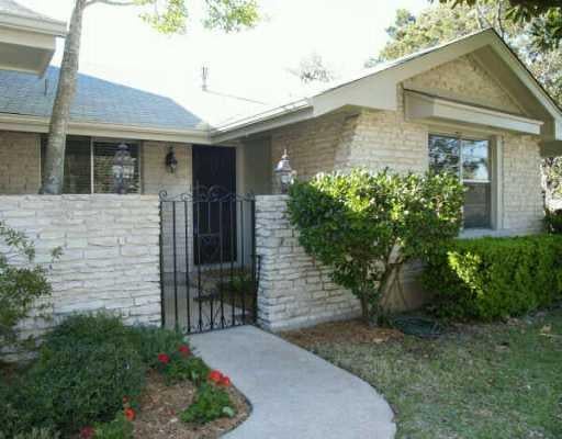 4506 Cliffstone CV - Sold by Keenan Group