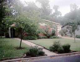View 4506 FINLEY Dr in SHOAL VILLAGE SEC 2 4506 FINLEY Dr - property photo 1 - Luxury home in SHOAL VILLAGE SEC 2, Austin, TX