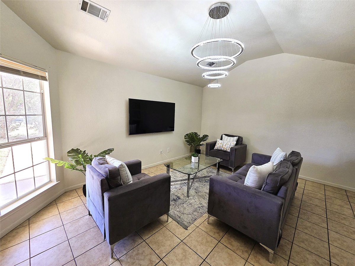 View 4506 Ronald DR in Killeen 4506 Ronald DR, photo 1 of 27, Killeen, Killeen, TX