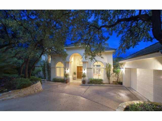 View 4506 Waterford Pl in Waterford Place Sec 02 Amd 4506 Waterford Pl - property photo 1 - Luxury home in Waterford Place Sec 02 Amd, Austin, TX