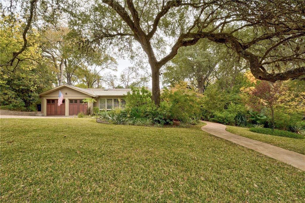 View 4507 Edgemont Dr in Balcones Park Add Sec 05 4507 Edgemont Dr - property photo 1 - Luxury home in Balcones Park Add Sec 05, Austin, TX