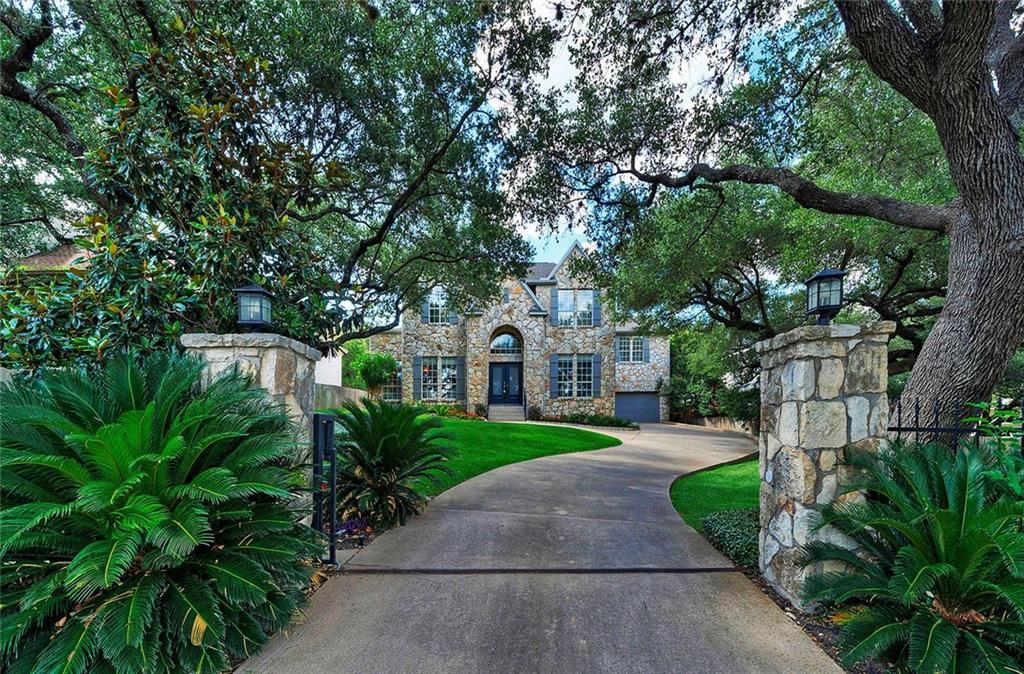 View 4508 Colorado Xing in Colorado Crossing Sec 02 4508 Colorado Xing - property photo 1 - Luxury home in Colorado Crossing Sec 02, Austin, TX