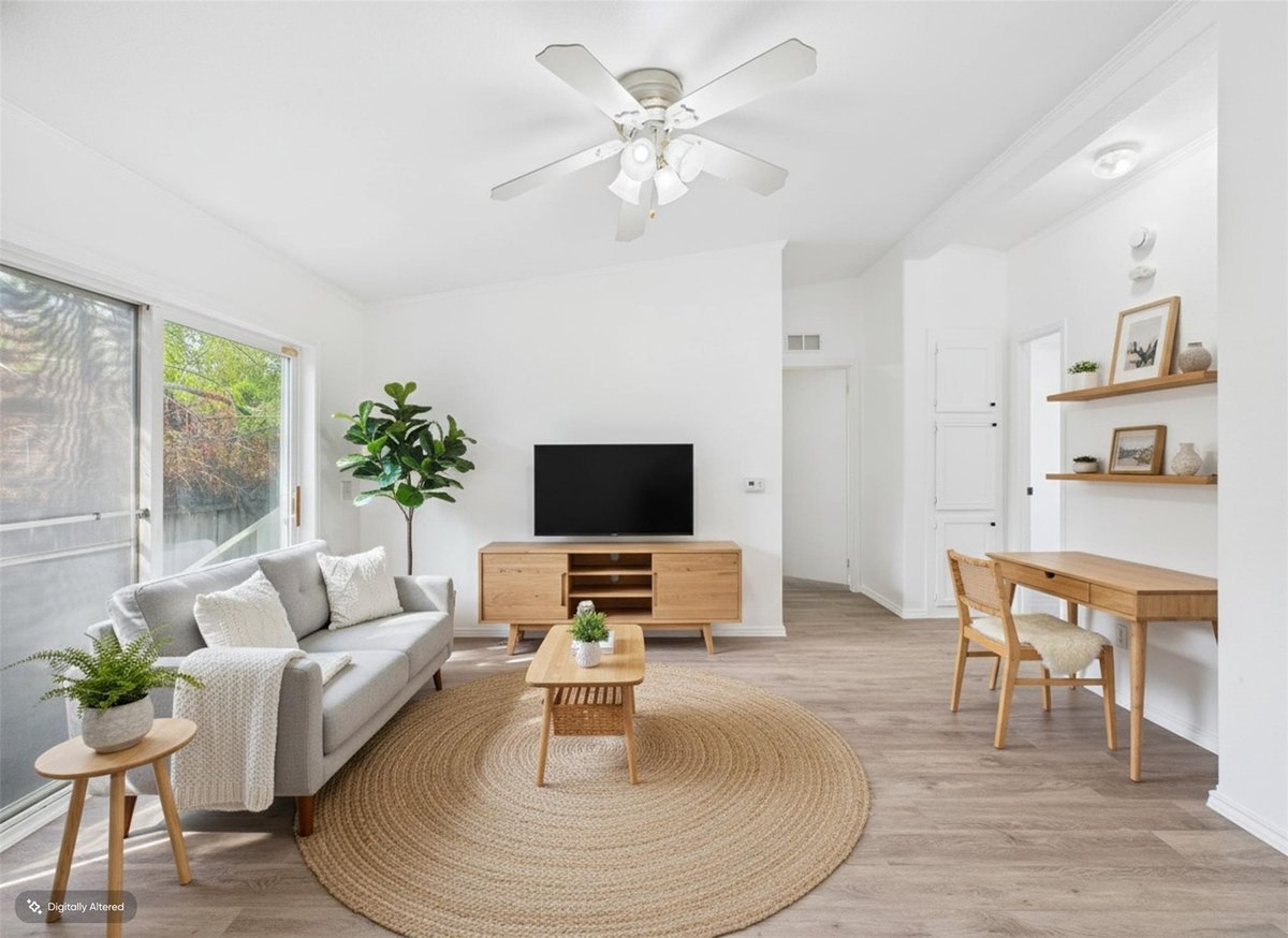 View 4509 Magin Meadow DR in Austin 4509 Magin Meadow DR, photo 1, Austin, Austin, TX