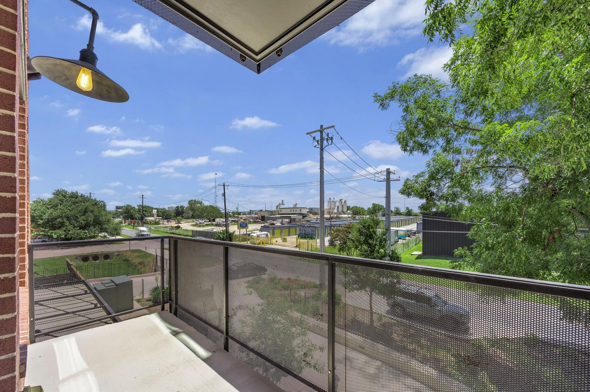 View 4510 Terry O LN Unit #223 in South Austin Industrial Park, Section A 4510 Terry O LN Unit #223 - property photo 1 - Luxury home in South Austin Industrial Park, Section A, Austin, TX