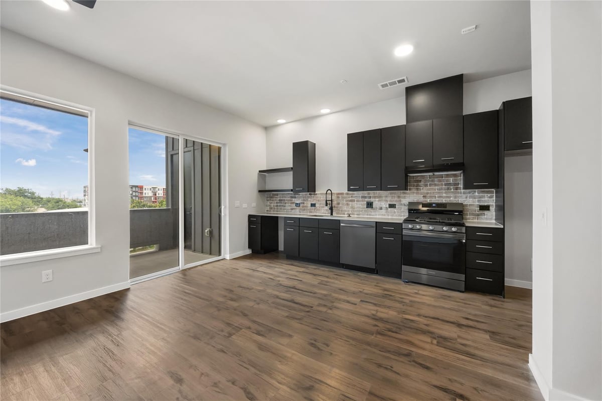 View 4510 Terry O LN Unit #327 in Austin 4510 Terry O LN Unit #327, photo 1 of 16, Austin, Austin, TX