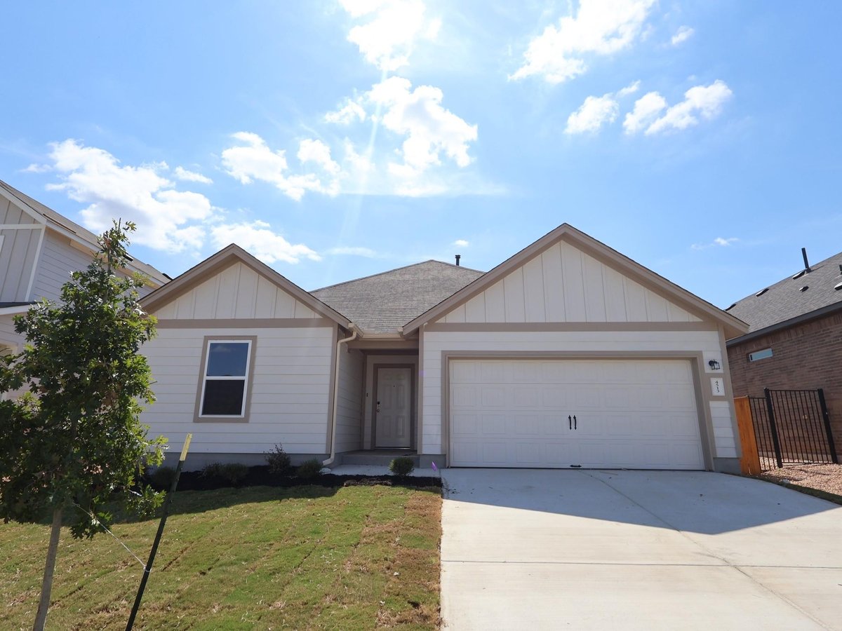 View 4513 Bridal Veil DR in Austin 4513 Bridal Veil DR, photo 1 of 31, Austin, Austin, TX