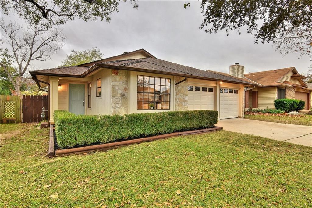 View 4513 Keota DR in Austin 4513 Keota DR, photo 1, Austin, Austin, TX