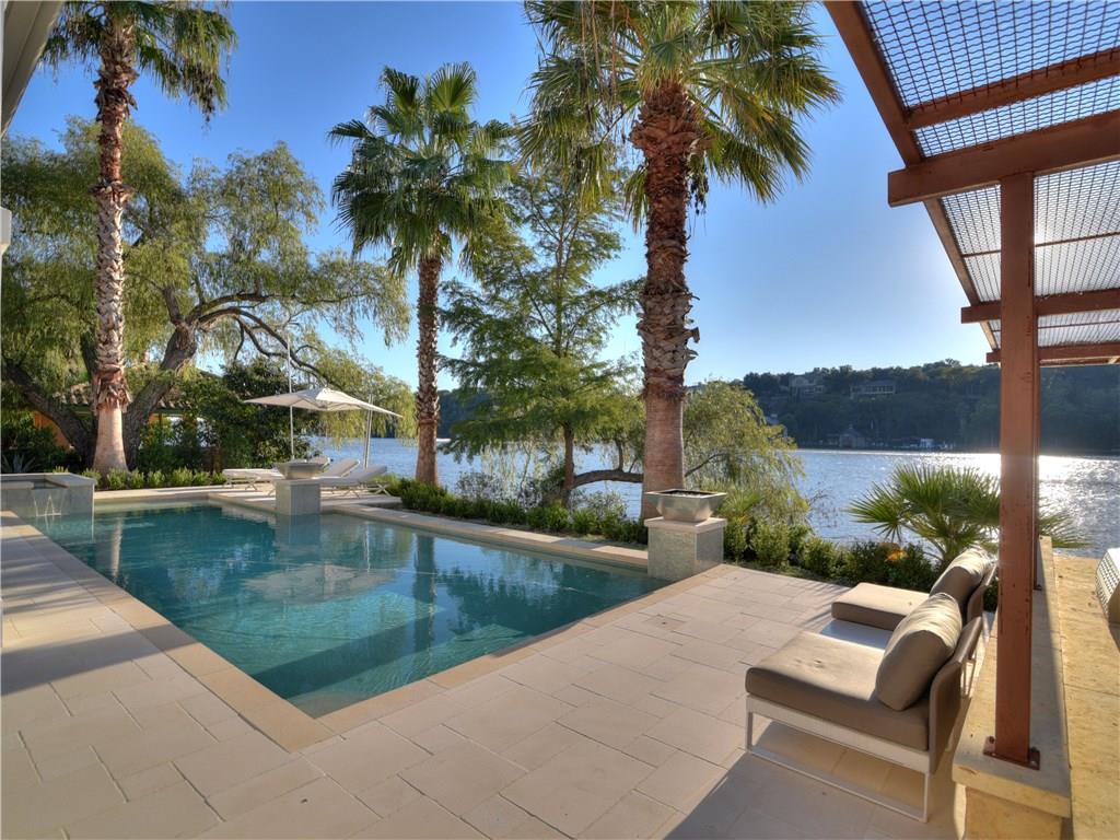 View 4516 Island Cv in Lake Austin 4516 Island Cv - property photo 1 - Luxury home in Lake Austin, Austin, TX