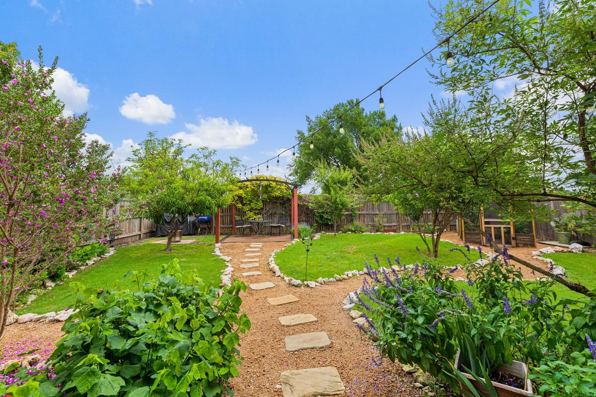 View 4516 Tiddle LN in Villages Of Hidden Lake Ph 4c The 4516 Tiddle LN - property photo 1 - Luxury home in Villages Of Hidden Lake Ph 4c The, Pflugerville, TX