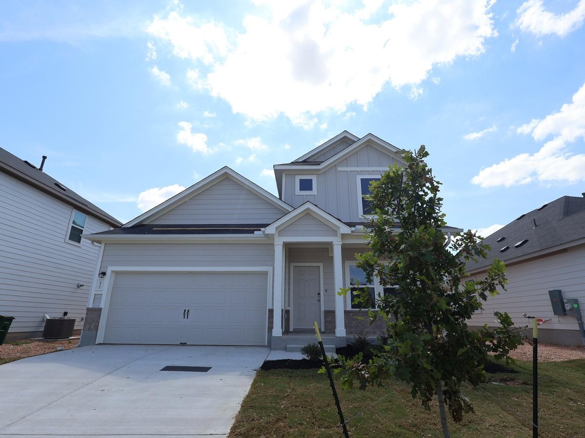View 4517 Bridal Veil DR in Austin 4517 Bridal Veil DR, photo 1 of 31, Austin, Austin, TX