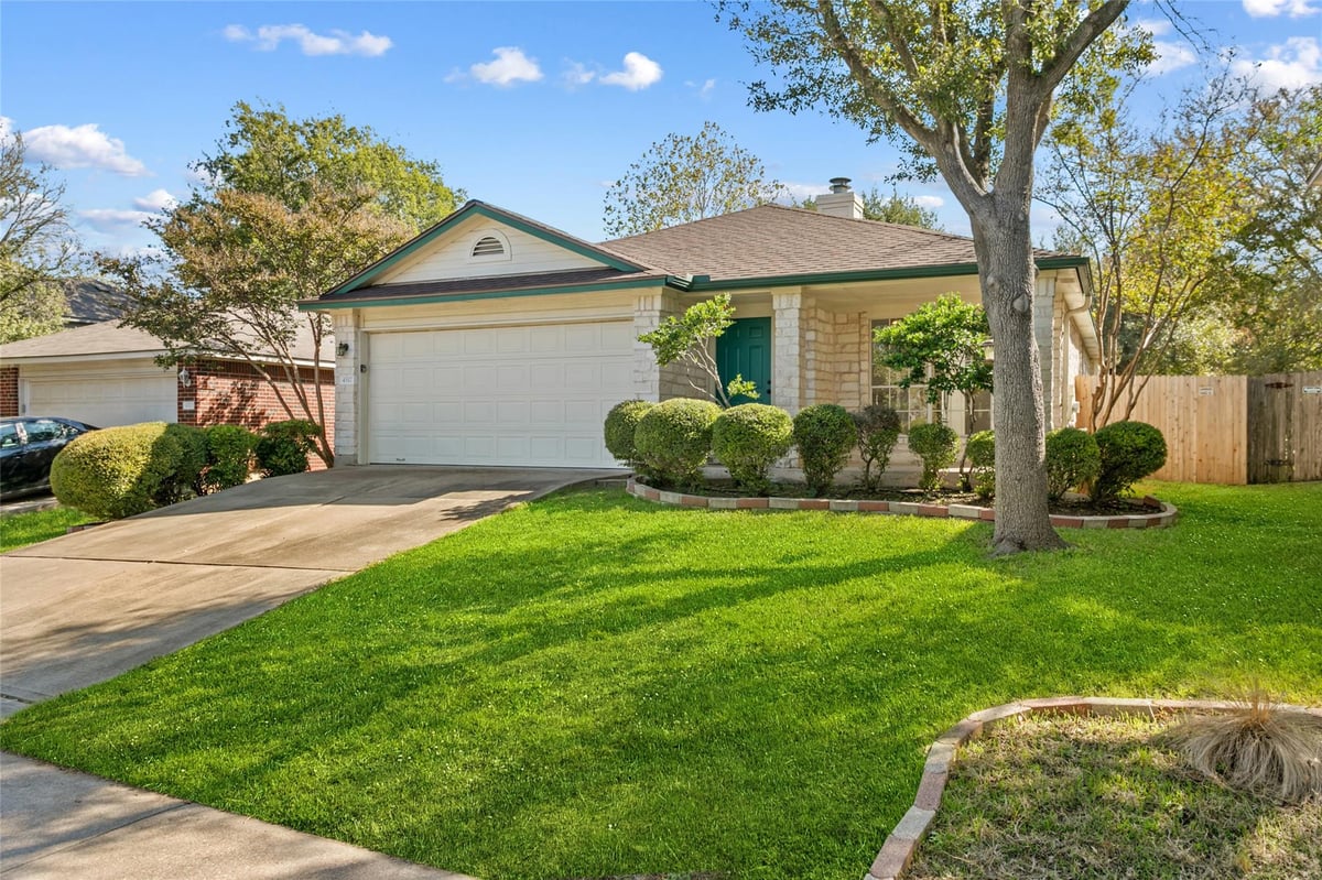 4517 Corran Ferry LOOP, photo 1, Austin, Austin, TX