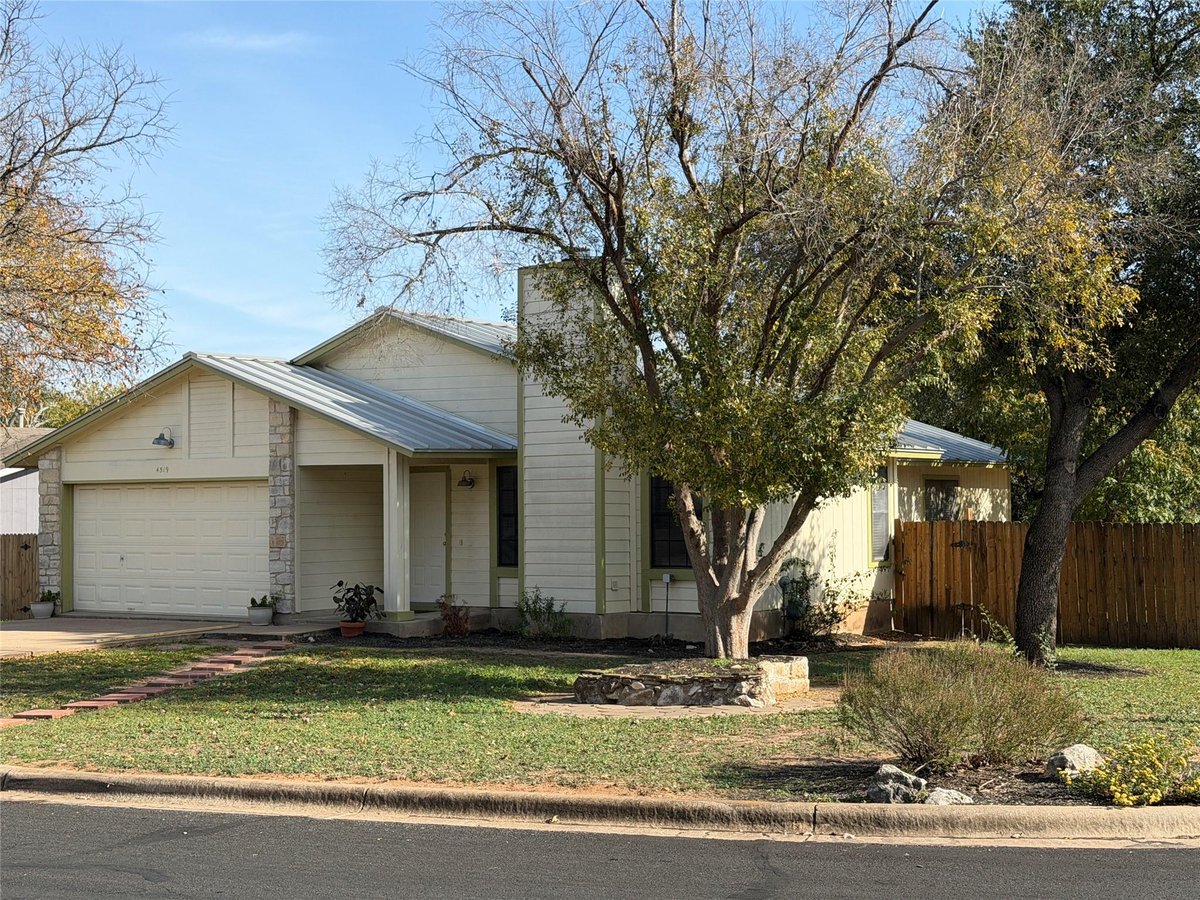View 4519 Keota DR in Austin 4519 Keota DR, photo 1, Austin, Austin, TX