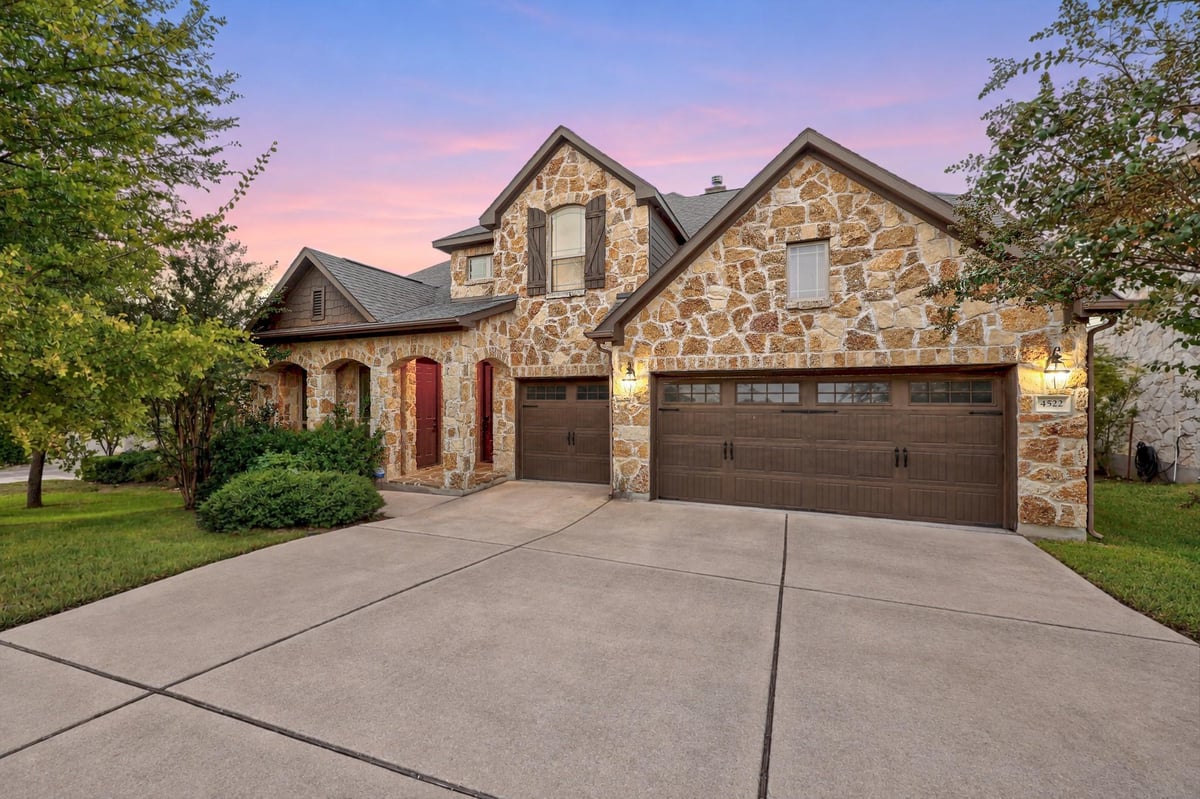 View 4522 Miraval LOOP in Round Rock 4522 Miraval LOOP, photo 1 of 34, Round Rock, Round Rock, TX