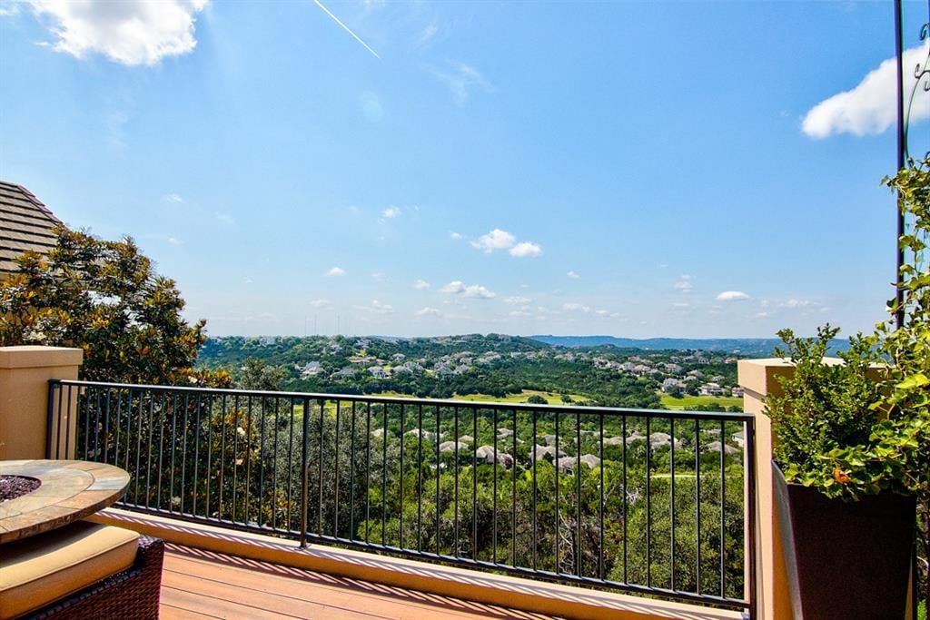 View 4525 Golf Vista DR in Overlook At River Place 4525 Golf Vista DR - property photo 1 - Luxury home in Overlook At River Place, Austin, TX