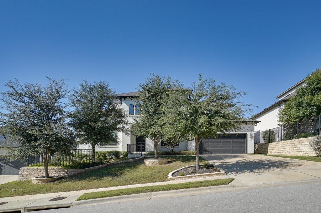View 4529 Port Bari DR in Leander 4529 Port Bari DR, photo 1 of 20, Leander, Leander, TX