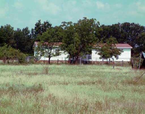 View 4541 San Saba Cr 117 in Richland Springs 4541 San Saba Cr 117, photo 1, Richland Springs, Richland Springs, TX