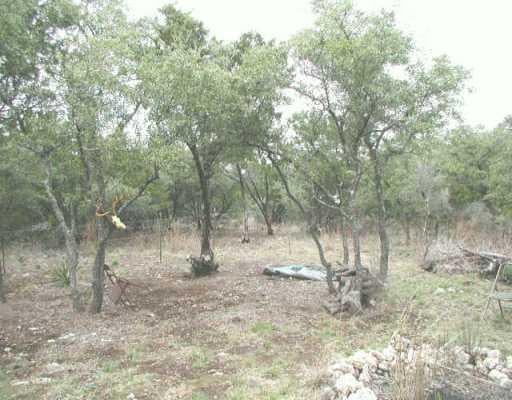 View 4600 Bob Wire RD in Approximately 11.14 acres of land more or less, ou 4600 Bob Wire RD - front exterior - Luxury home in Approximately 11.14 acres of land more or less, ou, Austin, TX