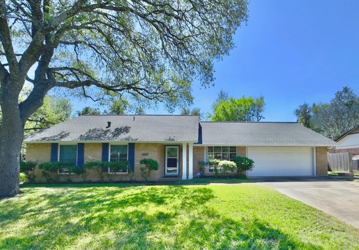 View 4601 Bilboa DR in Austin 4601 Bilboa DR, photo 1, Austin, Austin, TX