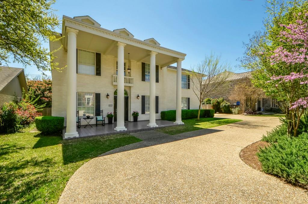 View 4603 Colorado Xing in Colorado Crossing Sec 01 4603 Colorado Xing - property photo 1 - Luxury home in Colorado Crossing Sec 01, Austin, TX