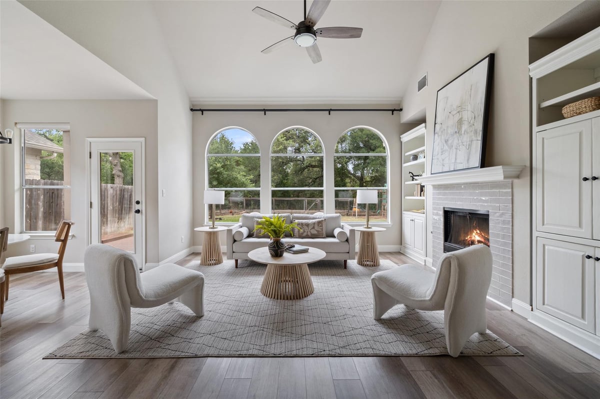 View 4604 Hibiscus Valley DR in Circle C Ranch 4604 Hibiscus Valley DR, photo 1, Circle C Ranch, Austin, TX
