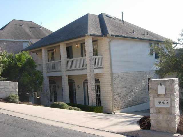 View 4605 Candle Rdg in Meadow Mountain 04 4605 Candle Rdg - property photo 1 - Luxury home in Meadow Mountain 04, Austin, TX