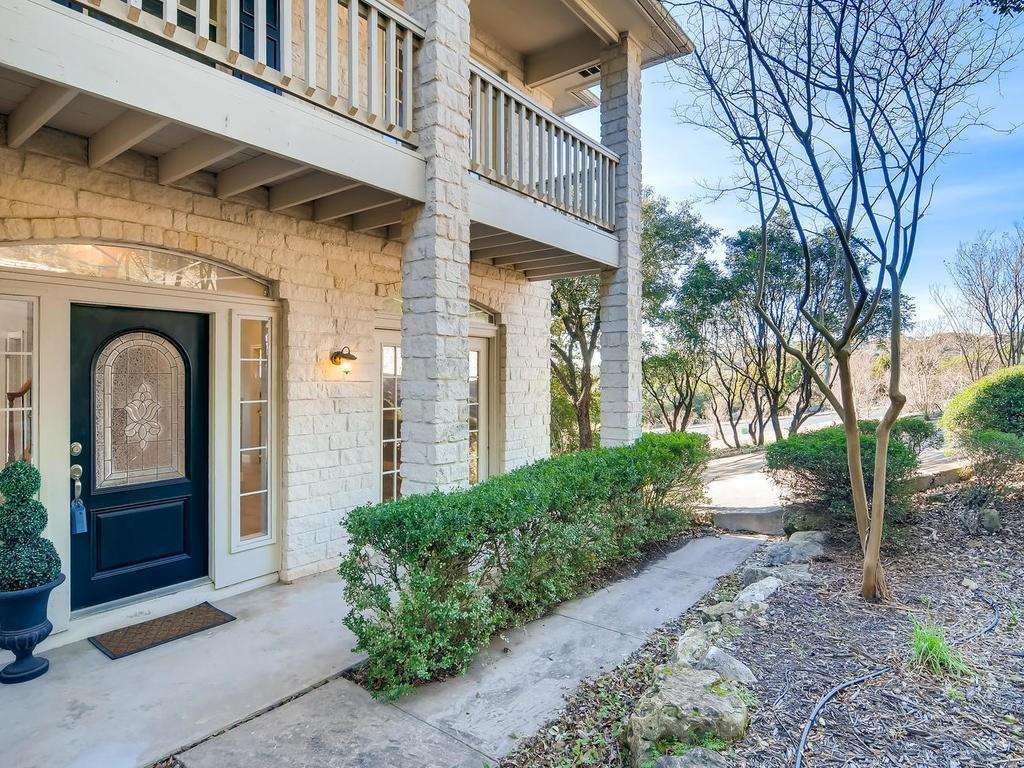 View 4605 Candle Rdg in Meadow Mountain 04 4605 Candle Rdg - property photo 1 - Luxury home in Meadow Mountain 04, Austin, TX