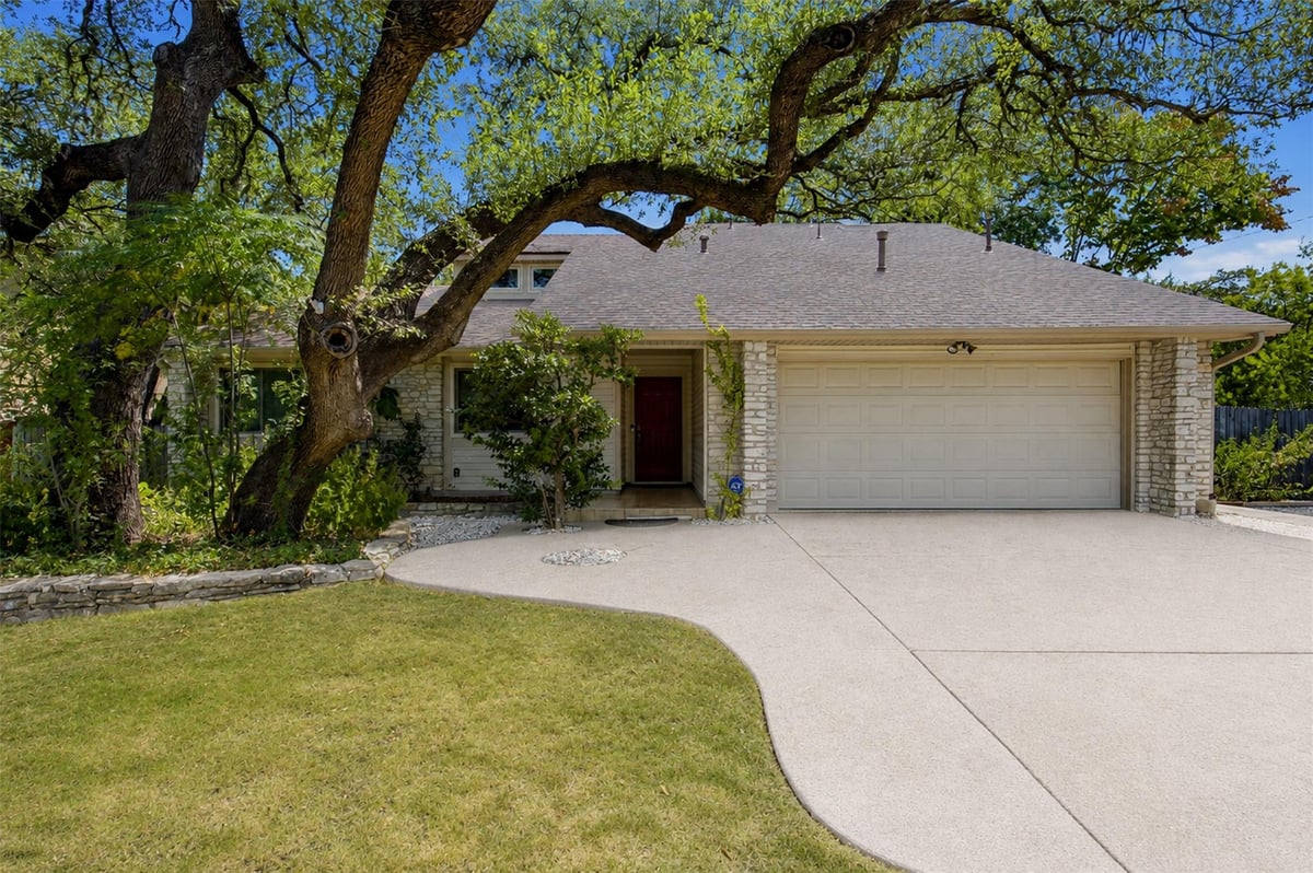 View 4605 Grider PASS in Westcreek Sec 10 Ph B 4605 Grider PASS - property photo 1 - Luxury home in Westcreek Sec 10 Ph B, Austin, TX