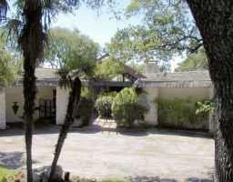 View 4605 RIDGE OAK Dr in HIGHLAND PARK WEST 4605 RIDGE OAK Dr - property photo 1 - Luxury home in HIGHLAND PARK WEST, Austin, TX