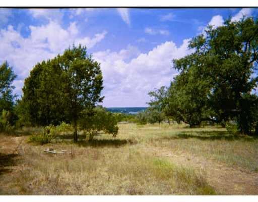 View 4608 Doss RD in La Hacienda Estates 4608 Doss RD - front exterior - Luxury lot in La Hacienda Estates, Austin, TX