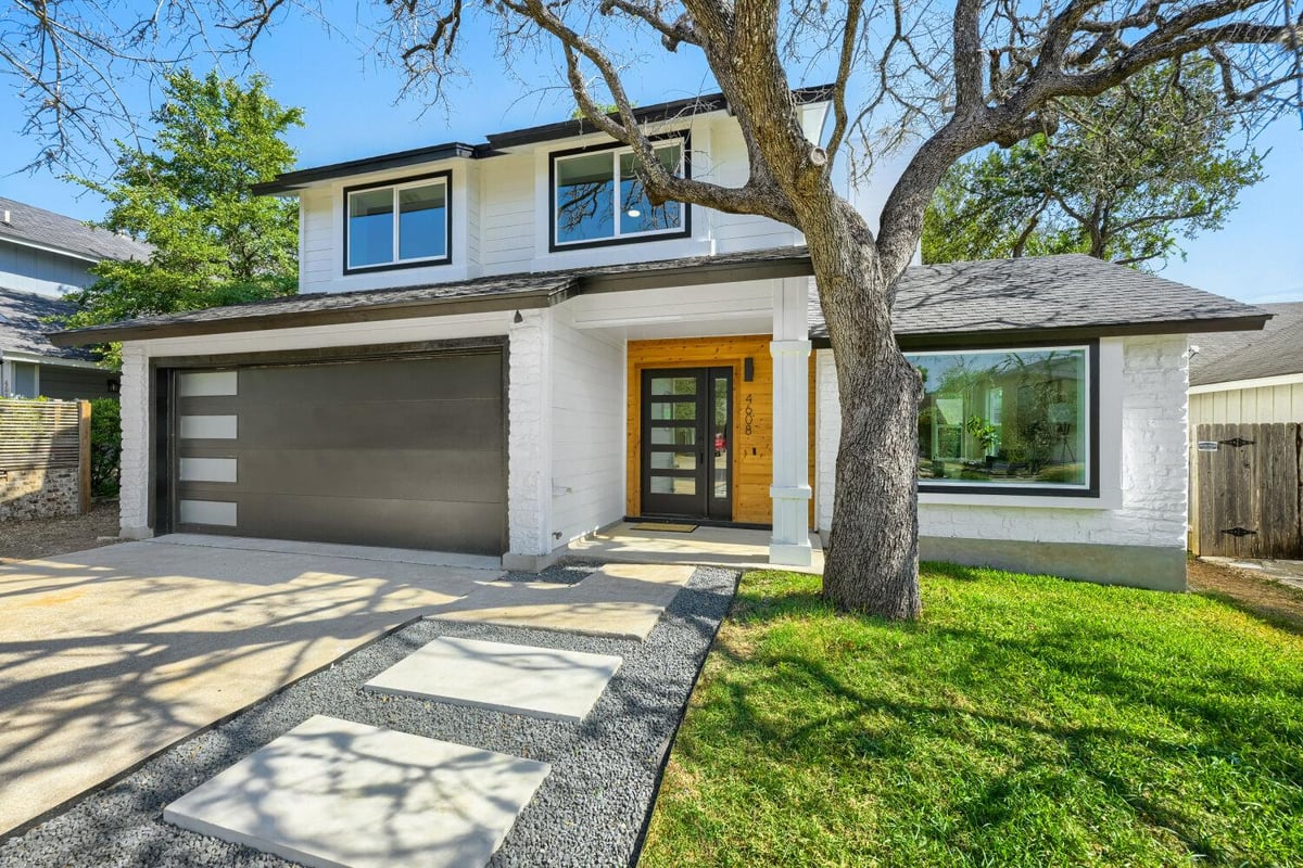 View 4608 Velasco PL in Maple Run Sec 07-B 4608 Velasco PL - property photo 1 - Luxury home in Maple Run Sec 07-B, Austin, TX
