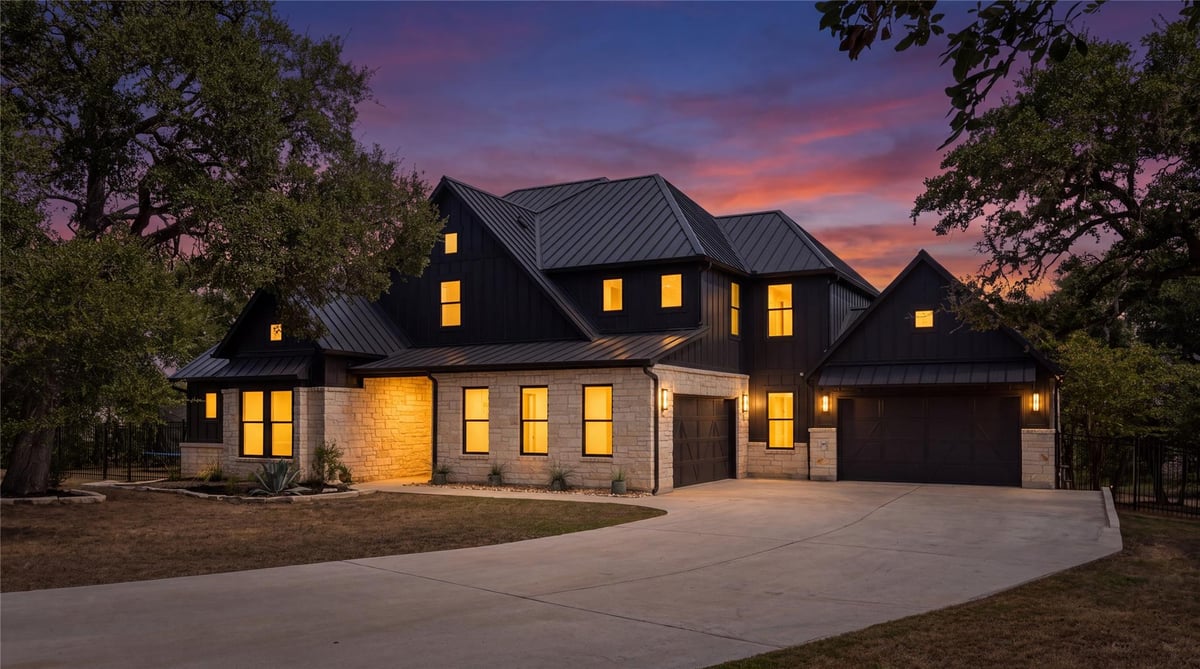 View 461 Crosswater LN in Dripping Springs 461 Crosswater LN, photo 1 of 34, Dripping Springs, Dripping Springs, TX