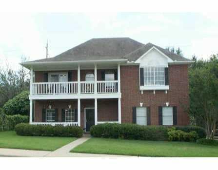 View 4611 Colorado in Colorado Crossing Sec 1 4611 Colorado - property photo 1 - Luxury home in Colorado Crossing Sec 1, Austin, TX