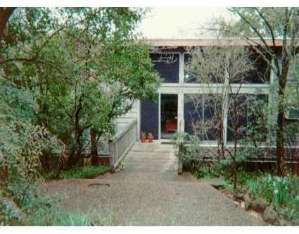 View 4611 LAUREL CANYON Dr in HIGHLAND PARK WEST 4611 LAUREL CANYON Dr - property photo 1 - Luxury home in HIGHLAND PARK WEST, Austin, TX