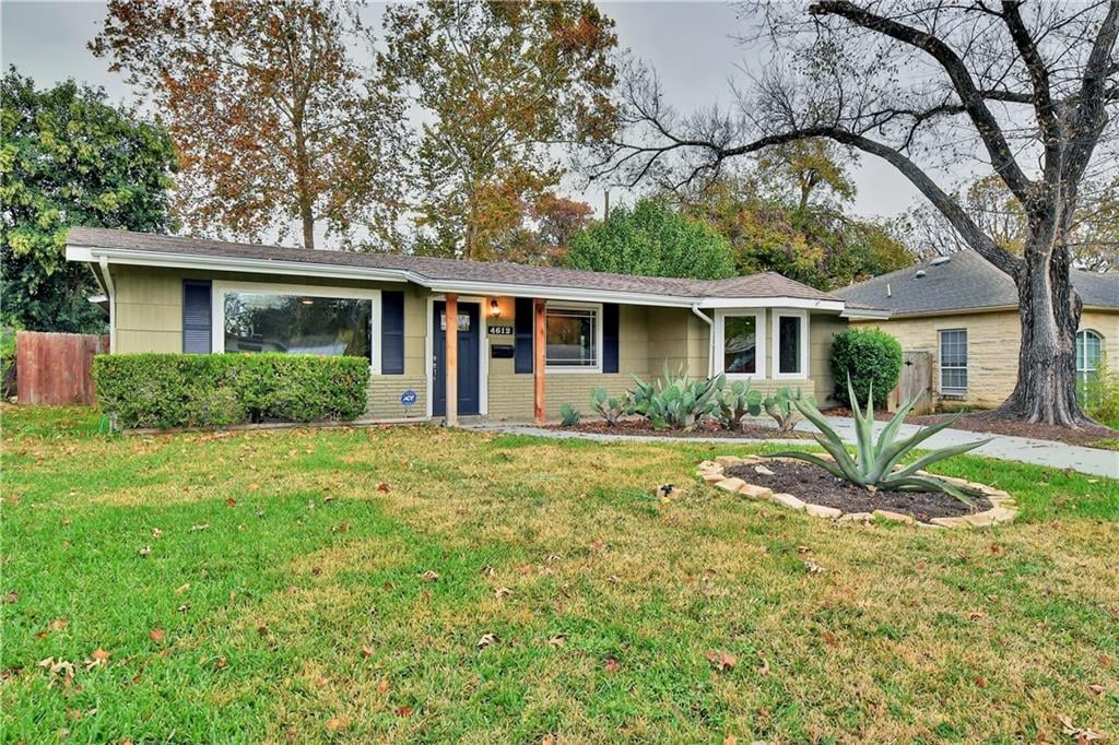 View 4612 Chiappero Trl in Shoal Village 4612 Chiappero Trl, photo 1, Shoal Village, Austin, TX