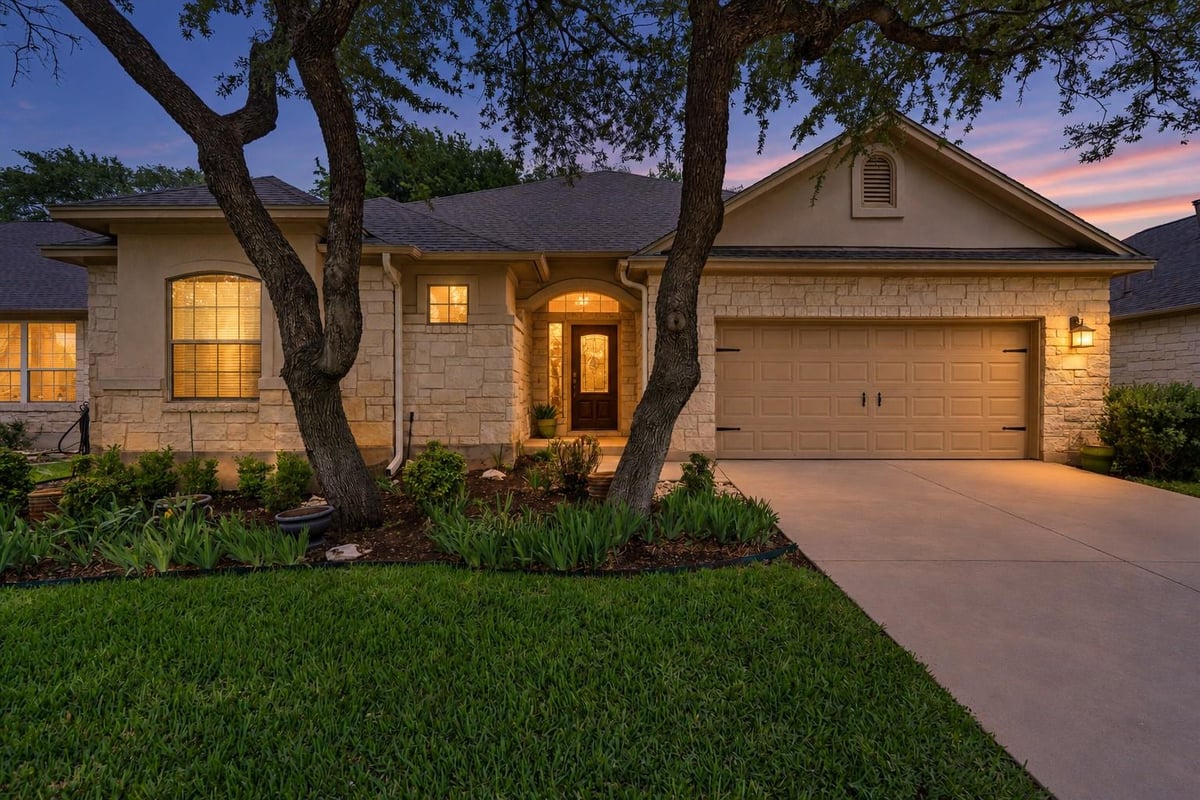 4612 Sonora TRCE, photo 1 of 36, Georgetown, Georgetown, TX