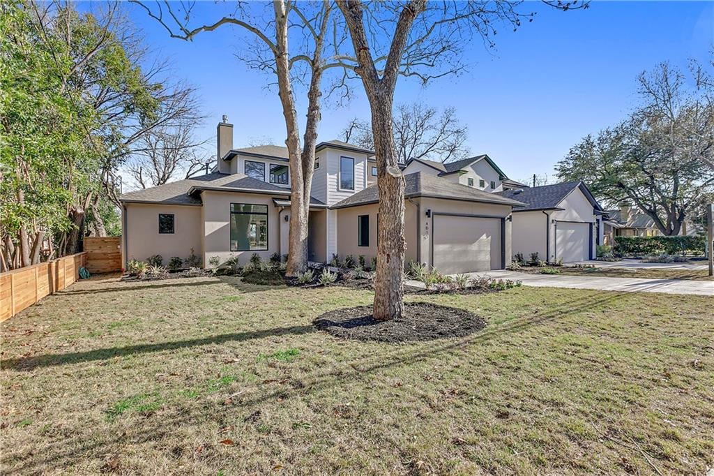 View 4615 Bull Creek Rd in Rosedale 4615 Bull Creek Rd - property photo 1 - Luxury home in Rosedale, Austin, TX