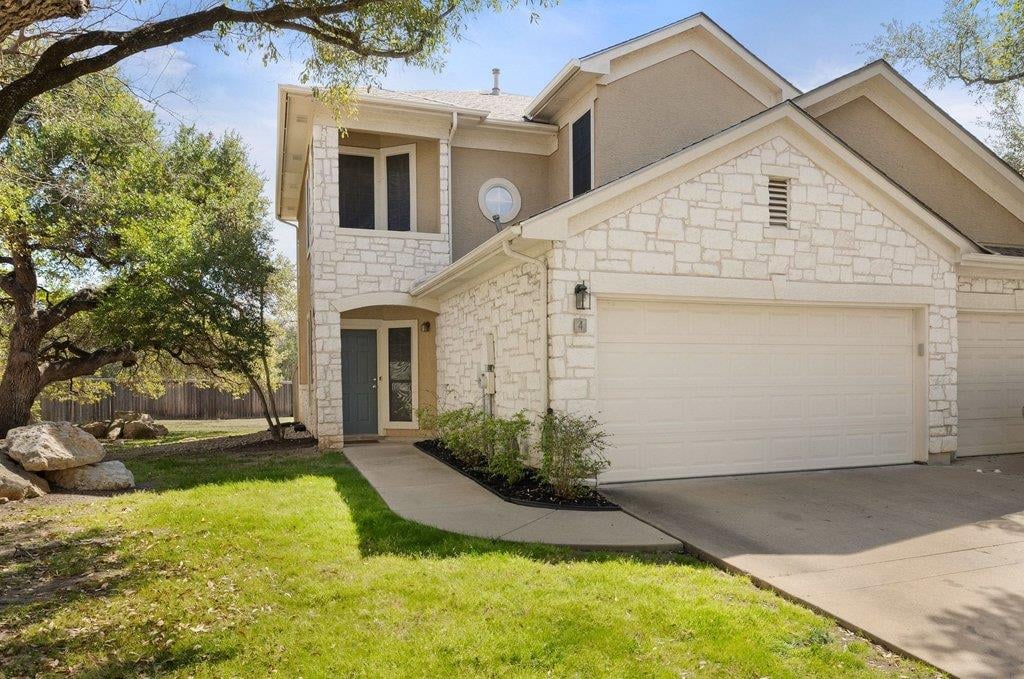 View 4620 W William Cannon DR Unit #4 in Westcreek Ranch Condo Amd Ph 4620 W William Cannon DR Unit #4 - property photo 1 - Luxury home in Westcreek Ranch Condo Amd Ph, Austin, TX