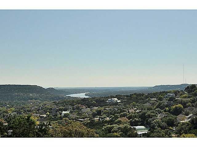 View 4621 Twin Valley Dr in Cat Mountain Villas Sec 03 A 4621 Twin Valley Dr - property photo 1 - Luxury home in Cat Mountain Villas Sec 03 A, Austin, TX